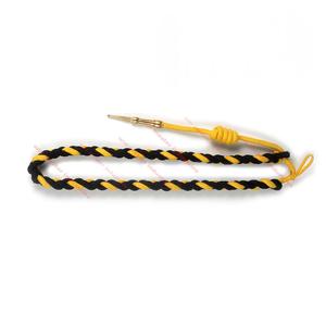 สายคล้องไหล่สำหรับกางเกงทำงาน-Win Master Industries - Product Image 2