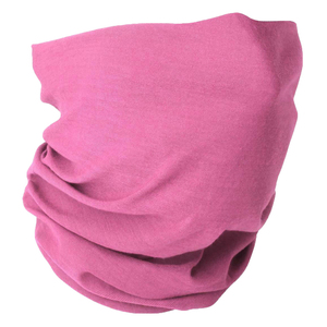 Guêtre de cou à prix bas, vente en gros, Bandana/écharpe personnalisé, vente en gros - Product Image 3