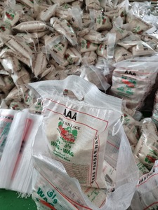 95% Pureza Premium Grade Jasmine Aromático Arroz de grano largo Color Sortex Clean Sunrise Ins Ltd Póngase en contacto con el Sr. David en + 84986778999 - Product Image 5