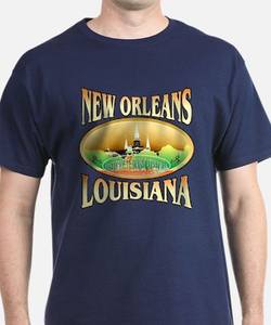 Camiseta de algodón 100%-Bangladesh 160-180 GSM serigrafiada manga corta cuello Polo Casual talla grande ropa de punto Bangladesh - Product Image 6