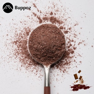 2 dans 1 Café Poudre - Product Image 2