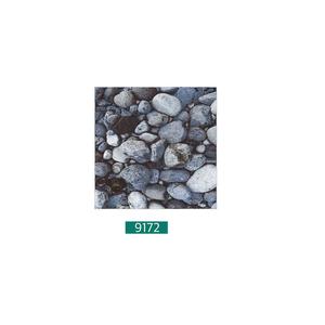 latest modern stone Design Ceramic parking <b>floor</b> tiles 40x40cm - Product Image 5