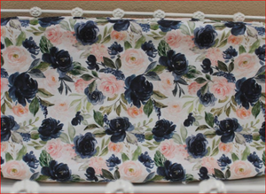 best selling price baby changing pad <b>cover</b> - Product Image 2