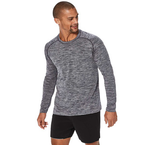 Nueva llegada de los hombres de manga larga camisas de algodón con pantalones cortos de verano para la venta - Product Image 4