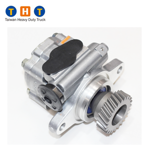 Pompe de direction assistée 4431037180 DYNA, pour TOYOTA - Product Image 1
