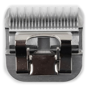 Furzone ปัตตาเลี่ยนม้าและวัว A5 3.2มม. ขนาด7ผลิตภัณฑ์ดูแลสัตว์เลี้ยง - Product Image 2