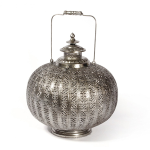 Portavelas de alta calidad para decoración de interiores, diseño moderno y a la moda, diseño a la moda - Product Image 1