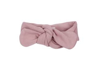 Bandeaux classiques, pour bébés filles - Product Image 5