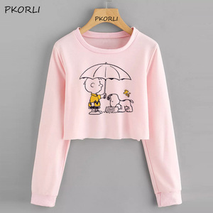 เสื้อฮู้ดแฟชั่นสำหรับเด็กผู้ชายเสื้อผ้าเด็กจากบังคลาเทศ - Product Image 1