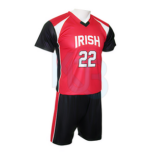 Volleyball Uniforms Girls Volleyball Uniforms Girls Suppliers And Manufacturers At Alibaba Com