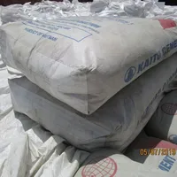 Ordinary Portland Cement, 52.5 Packing in Bag, 50 kg