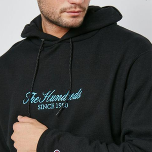Wholesale Custom prnited <b>Pullover</b> <b>Men</b> Hoodies - Product Image 4