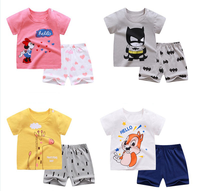 Shop for Wholesale Cheap Baby Clothes Quality Style