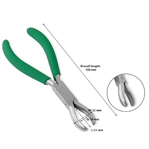 คีมจับแหวน - Product Image 1