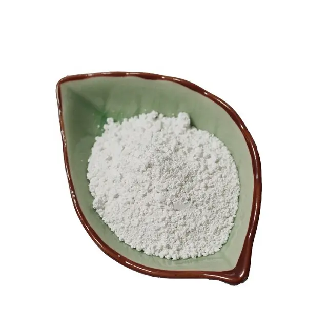 पोल्ट्री फ़ीड Additives डीसीपी 18% ठीक पाउडर Dicalcium फॉस्फेट