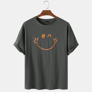 Conjunto de Camiseta de Verano 2026 para Hombre, 2 Piezas, Manga Corta, Diseño Moderno, Precio Bajo, Ropa al por Mayor - Product Image 1
