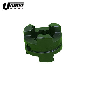 Yamaha 75-85HP Moteur hors-bord Pièce de rechange Nouvelle condition 6E5-45631-01 Système de démarrage manuel Embrayage Chien Moteur Moteurs de bateau" - Product Image 6