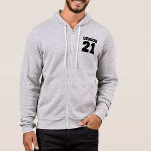 Processing and Customization of New Men's <b>Towel</b> Embroidery Hoodie Loose and Mature Style Solid Color Men <b>Hoodies</b> - Product Image 6