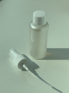 Dissolvant de colle/dissolvant de colle pour perruque à dentelle, de ml - Product Image 2