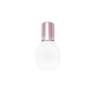 Long Lasting <b>Eyelash</b> <b>Glue</b> <b>Eyelash</b> <b>Glue</b> Professional <b>Individual</b> <b>Eyelash</b> <b>Glue</b> Super Fast 7ml Made in Korea - Product Image 2