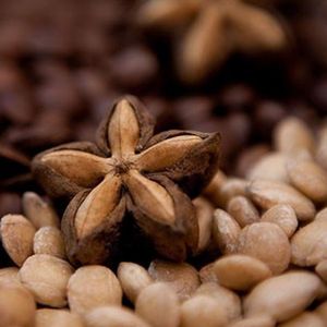 ถั่วซาชาอินชิธรรมชาติจากเวียดนามส่งออกเมล็ด + 84 374 288 086เฮเลน - Product Image 6