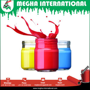 Compre tintes reactivos químicos de azufre Proveedor indio Grado industrial - Product Image 6