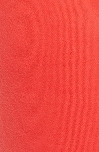 กางเกงวอร์มสตรีทผ้าคอตตอนสำหรับผู้หญิง XXL กางเกงขนแกะสีแดงสำหรับใส่ออกกำลังกายเล่นยิมเล่นโยคะ - Product Image 6