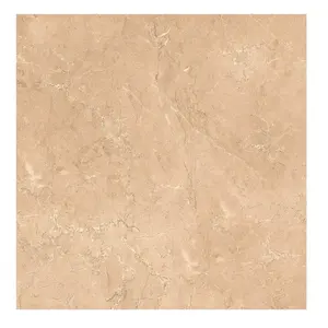 Royale Beige matt finish tiles, 60x60 600x600 60*60 600*600mm glazed porcelain tiles. rustic beige commercial tiles