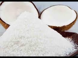 ที่ดีที่สุดราคาสารดูดความชื้นผงมะพร้าว - Product Image 2