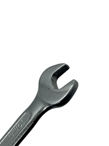 ประแจผสมมือแบบมืออาชีพ,เครื่องมือช่างสำหรับ10มม. - Product Image 4