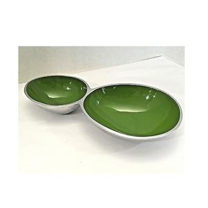 ถ้วยเซรามิกสำหรับตกแต่งบ้านดีไซน์ใหม่ล่าสุดลายมงกุฎสำหรับส่งออกสีน้ำเงินและสีม่วง - Product Image 2