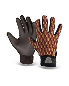 Gants de football HH gaa Gants de football gaélique Irlande Gants GAA - Product Image 4