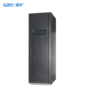 OEM Chất Lượng Cao <span class=keywords><strong>UPS</strong></span> 10KVA 3Pha 8000 Watt <span class=keywords><strong>UPS</strong></span> Điện Cho Các Ứng Dụng Công Nghiệp - Product Image 5
