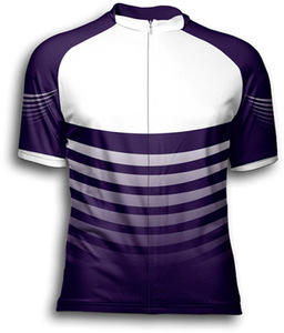 2020ที่มีคุณภาพสูงการพิมพ์ดิจิตอลมาใหม่ขี่จักรยานสวมใส่ - Product Image 4