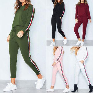 Nouveaux sweats à capuche pour femmes avec logo personnalisé, coton et polyester, décontractés, respirants, écologiques, séchage rapide, logo personnalisé, t-shirts unis - Product Image 4