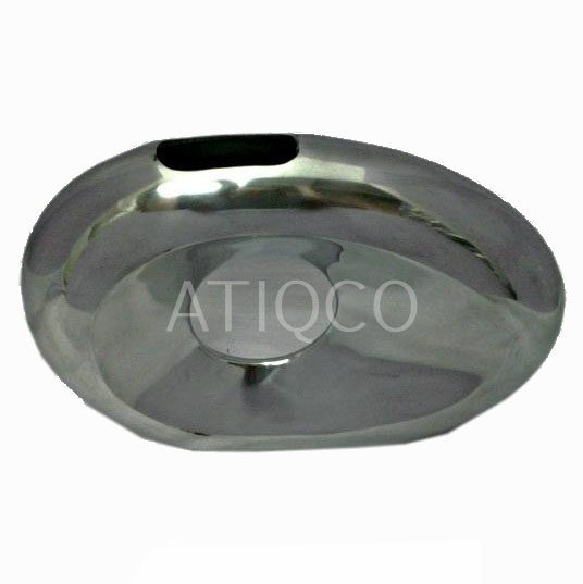 Argent