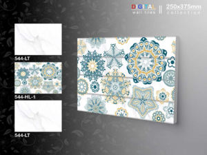 Baldosas de pared de la mejor calidad de Linum Ceramic India - Product Image 3