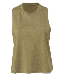 Wholesale Fitness <b>Women</b> Ladies Workout Yoga Gym tank <b>Tops</b> - Product Image 1