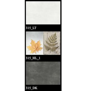 Nuevo diseño de azulejos de cerámica para baño 30x45cm - Product Image 6