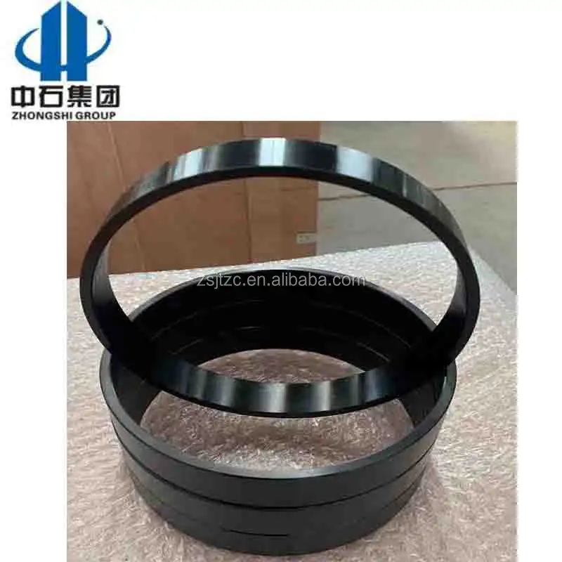 API Oilfield Torque Ring for Tubing Casing Pipe