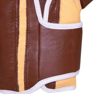 Mma <b>Gloves</b> Professional Boxing <b>Gloves</b> Best Muay Thai Weight Training Boxing <b>Gloves</b> Fight Training - Product Image 6