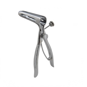 ที่คาดผม - Product Image 1