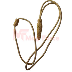 Nuevos Nudos de Espada de Alta Calidad al por Mayor, Diseño Personalizado, Listos para la Venta - Product Image 4