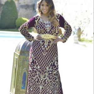 Elegant Indian Pakistani Designer Lehenga Dress | Floor Length Long <b>Jacket</b> <b>Bridal</b> Wear with Heavy Zardozi Embroidery - Product Image 1