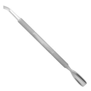 Pousses à ongles et à cuticules en acier inoxydable Pousses à cuticules en acier inoxydable de conception personnalisée Fabriquées en acier inoxydable de haute qualité par Life Care Instr - Product Image 4