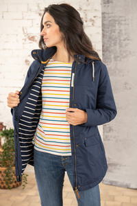 Ropa interior a prueba de agua, - Product Image 6