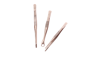 Instrumentos ortopédicos, tornillo roto - Product Image 5