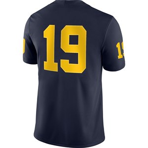 Uniformes de Béisbol y Sóftbol Personalizados de Alta Calidad, Transpirables y Coloridos, Venta al Por Mayor de un Proveedor Confiable para Equipos Deportivos - Product Image 3