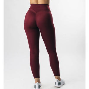 Women <b>Legging</b> High Quality Women <b>Legging</b> New Style 2025 Women Camo <b>Legging</b> - Product Image 2