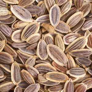 Aceite Esencial Puro de Semilla de Dalcón Certificado GMP COA, Aclarante, Reafirmante, Antienvejecimiento, Nutritivo, Líquido Transparente de la India, Ingrediente para Perfumes - Product Image 3